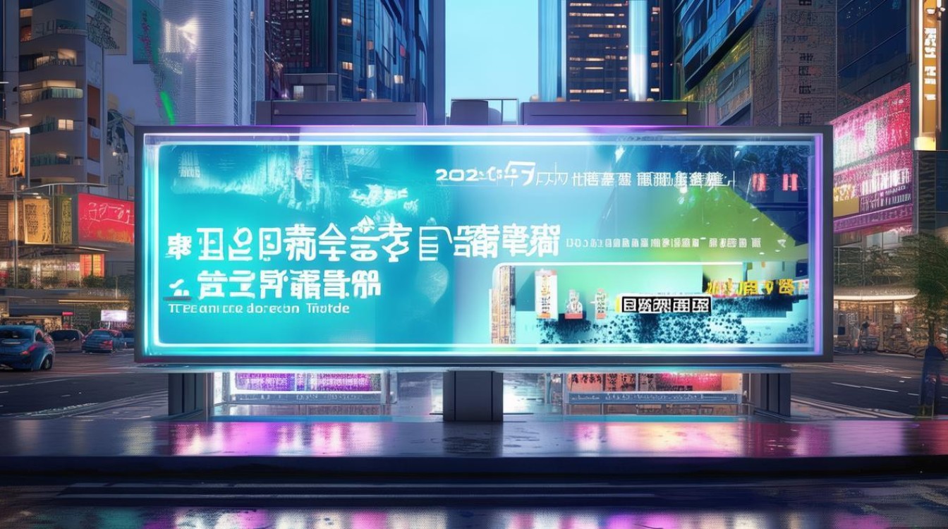 2025沁阳公开招聘,何时报名?考什么内容? 2025沁阳公开招聘,何时报名?考什么内容?