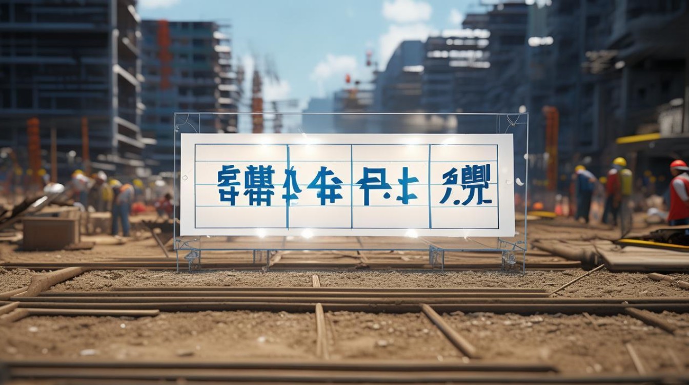 营山建筑公开招聘啥岗位?要求多少? 营山建筑公开招聘啥岗位?要求多少?