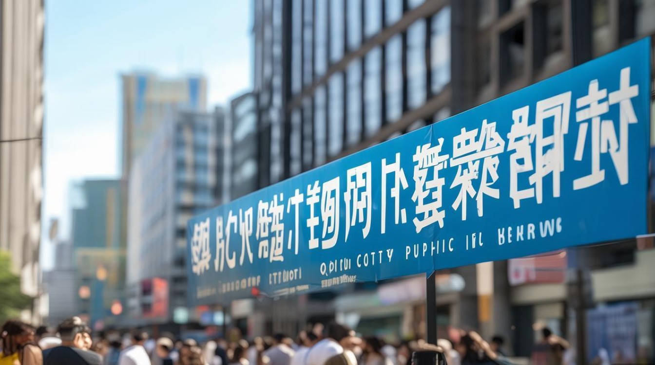 齐齐哈尔依公开招聘,何时报名? 齐齐哈尔依公开招聘,何时报名?