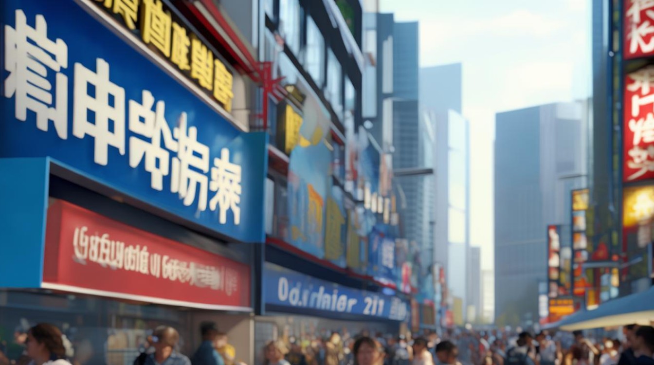 齐齐哈尔依公开招聘,何时报名? 齐齐哈尔依公开招聘,何时报名?