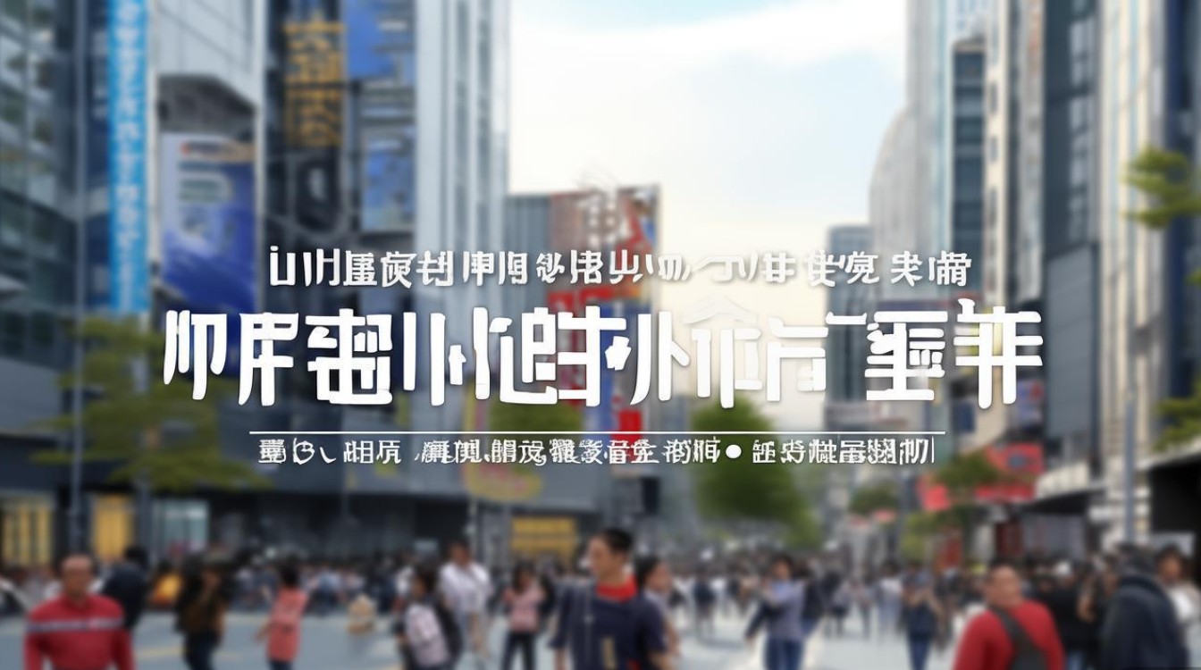 齐齐哈尔依公开招聘,何时报名? 齐齐哈尔依公开招聘,何时报名?