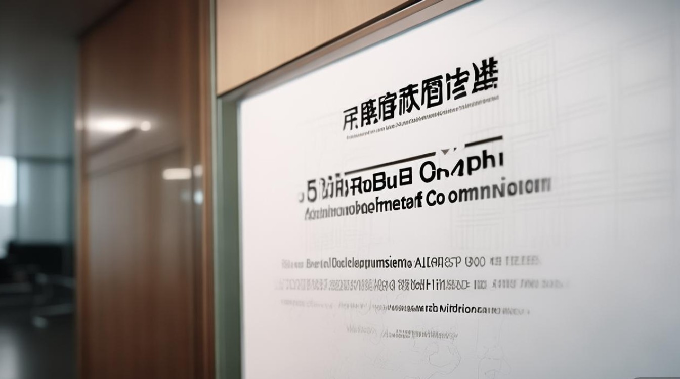 抚州发改委公开招聘何时开始? 抚州发改委公开招聘何时开始?