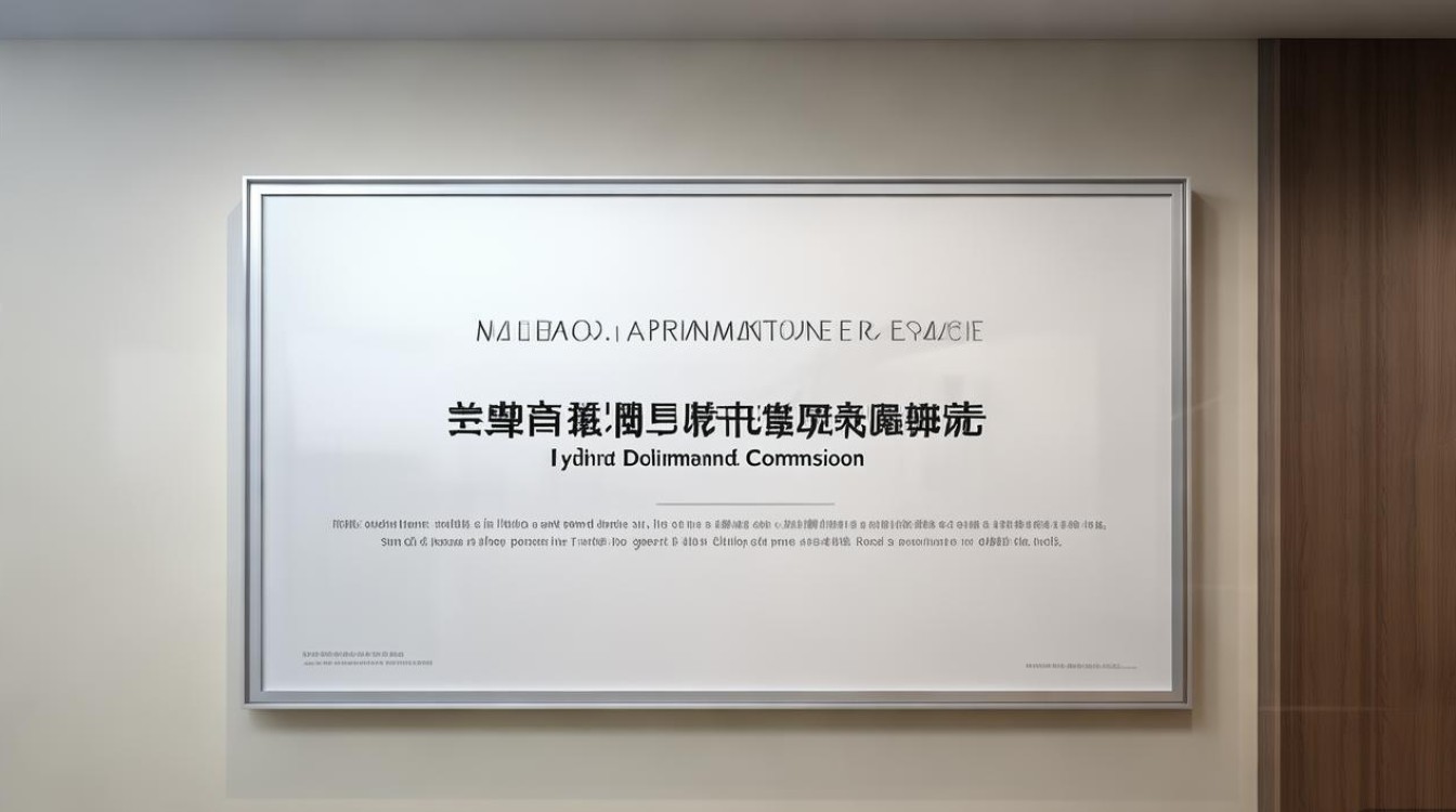 抚州发改委公开招聘何时开始? 抚州发改委公开招聘何时开始?