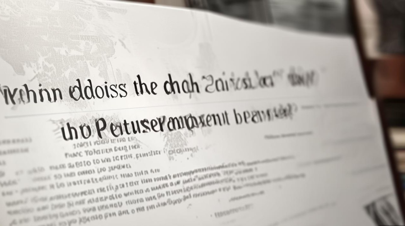 大冶教师招聘何时开始?具体条件有哪些? 大冶教师招聘何时开始?具体条件有哪些?