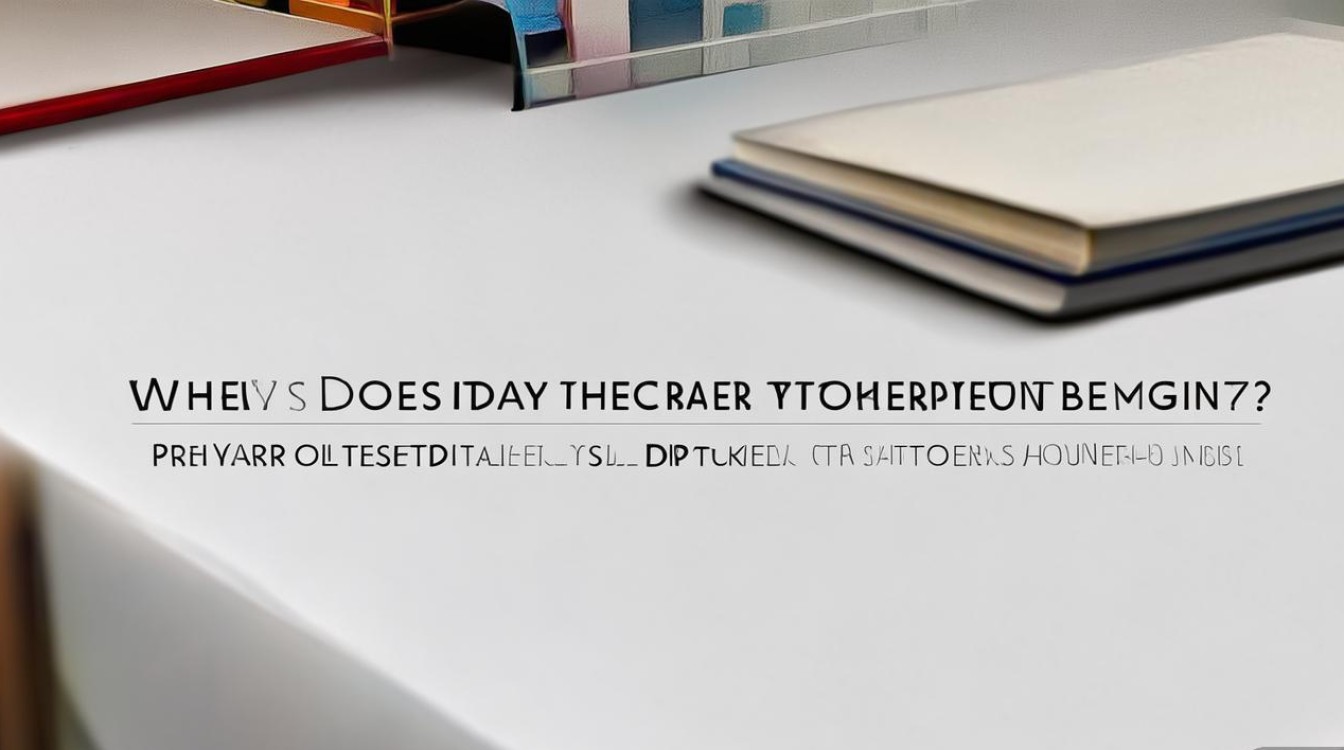 大冶教师招聘何时开始?具体条件有哪些? 大冶教师招聘何时开始?具体条件有哪些?