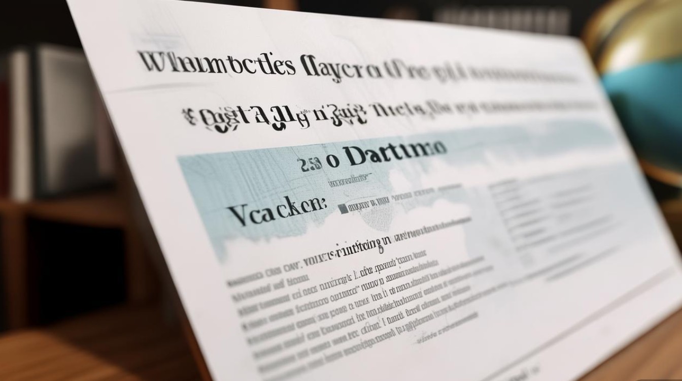 大冶教师招聘何时开始?具体条件有哪些? 大冶教师招聘何时开始?具体条件有哪些?