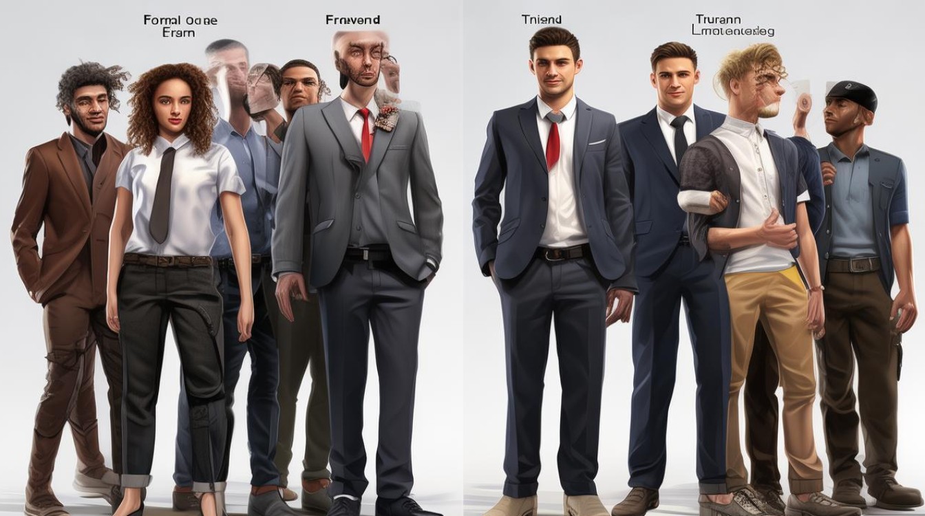 培训生与正式员工有何区别? 培训生与正式员工有何区别?