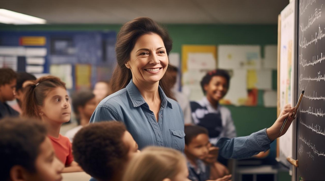 班主任工作的核心是什么? 班主任工作的核心是什么?