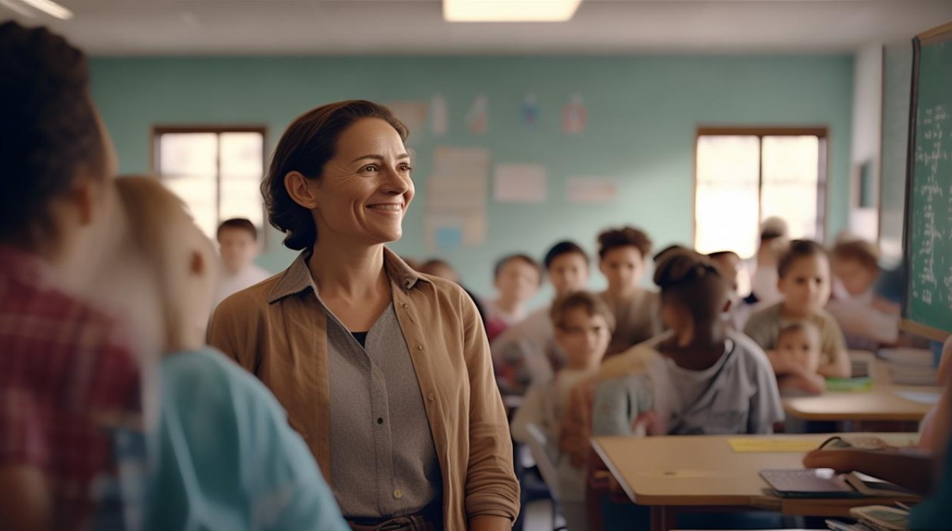 班主任工作的核心是什么? 班主任工作的核心是什么?