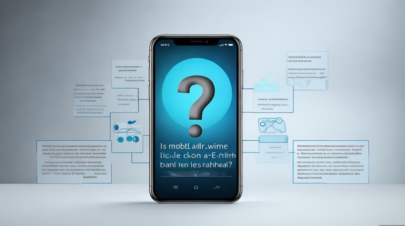 手机兼职靠谱吗?有哪些靠谱选择? 手机兼职靠谱吗?有哪些靠谱选择?