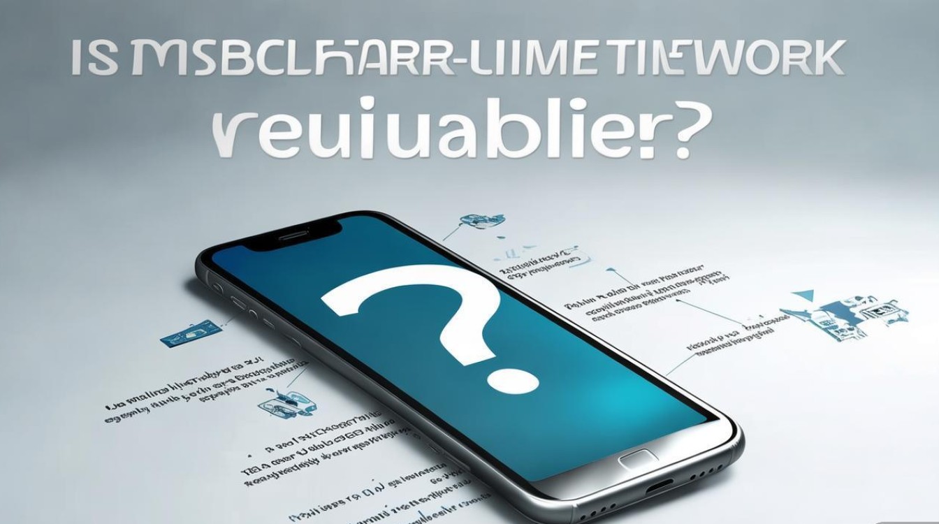 手机兼职靠谱吗?有哪些靠谱选择? 手机兼职靠谱吗?有哪些靠谱选择?