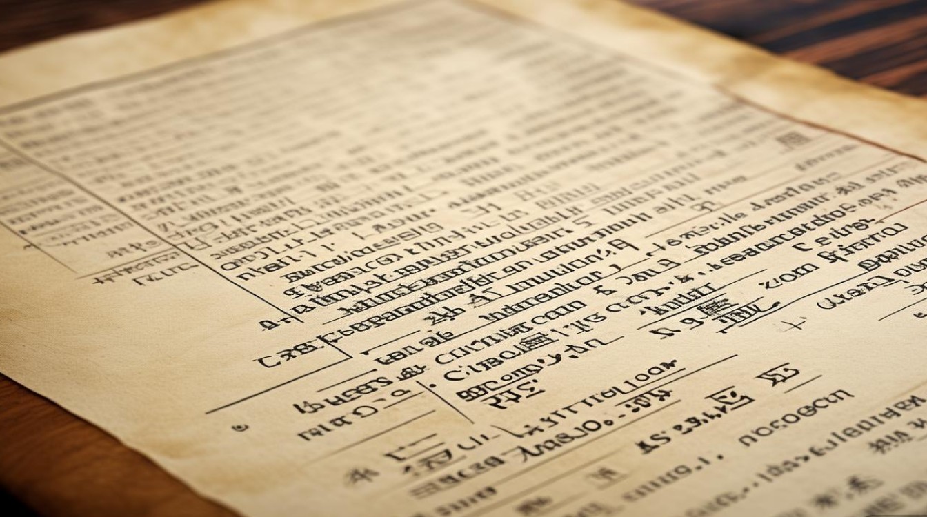 高起专考试科目有哪些? 高起专考试科目有哪些?