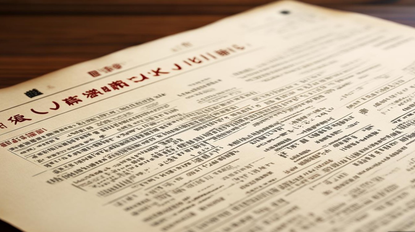 高起专考试科目有哪些? 高起专考试科目有哪些?