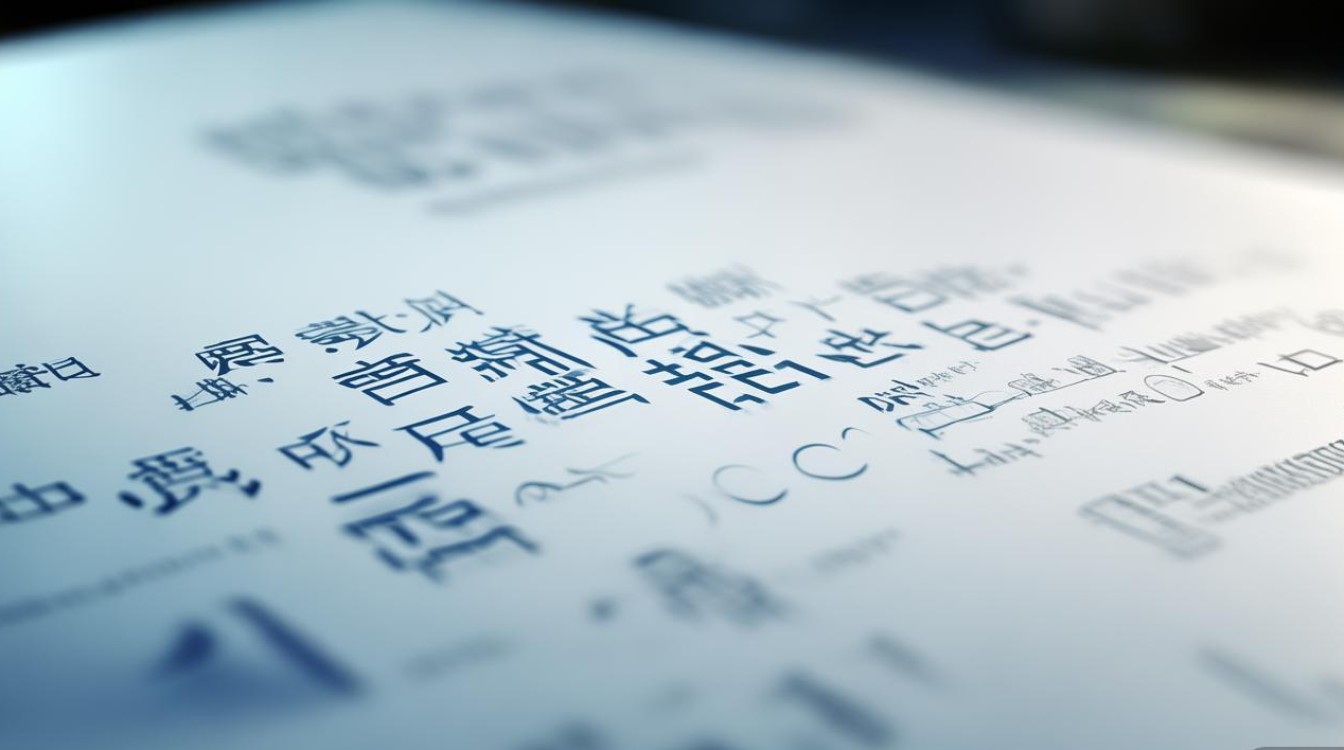 北京校医招聘有何具体要求? 北京校医招聘有何具体要求?