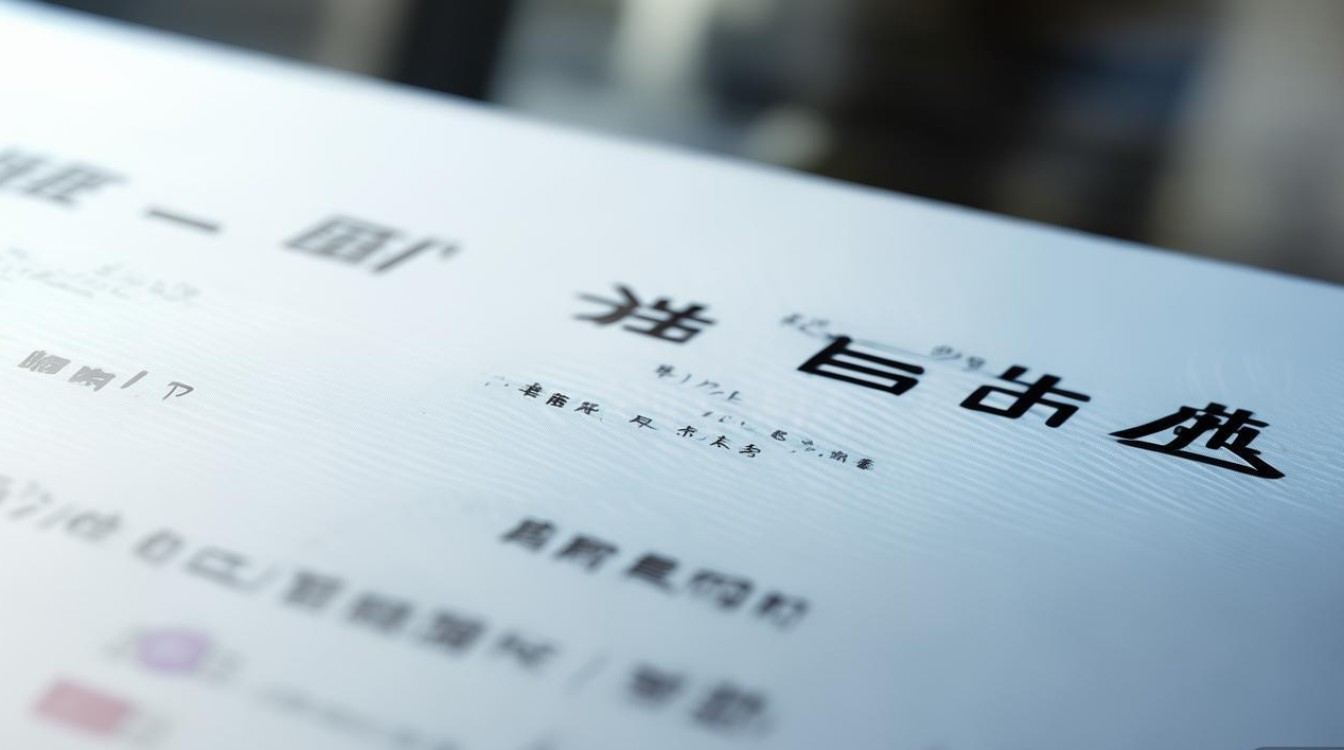 北京校医招聘有何具体要求? 北京校医招聘有何具体要求?