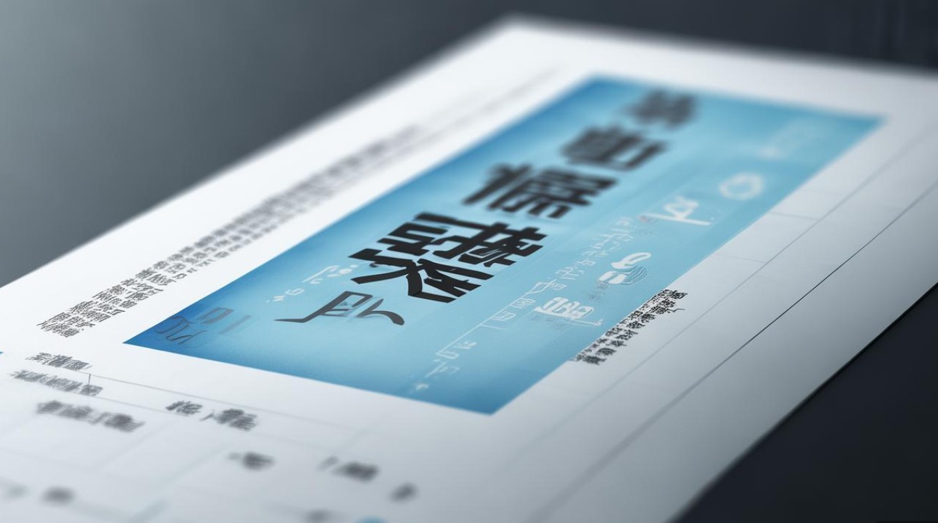 北京校医招聘有何具体要求? 北京校医招聘有何具体要求?