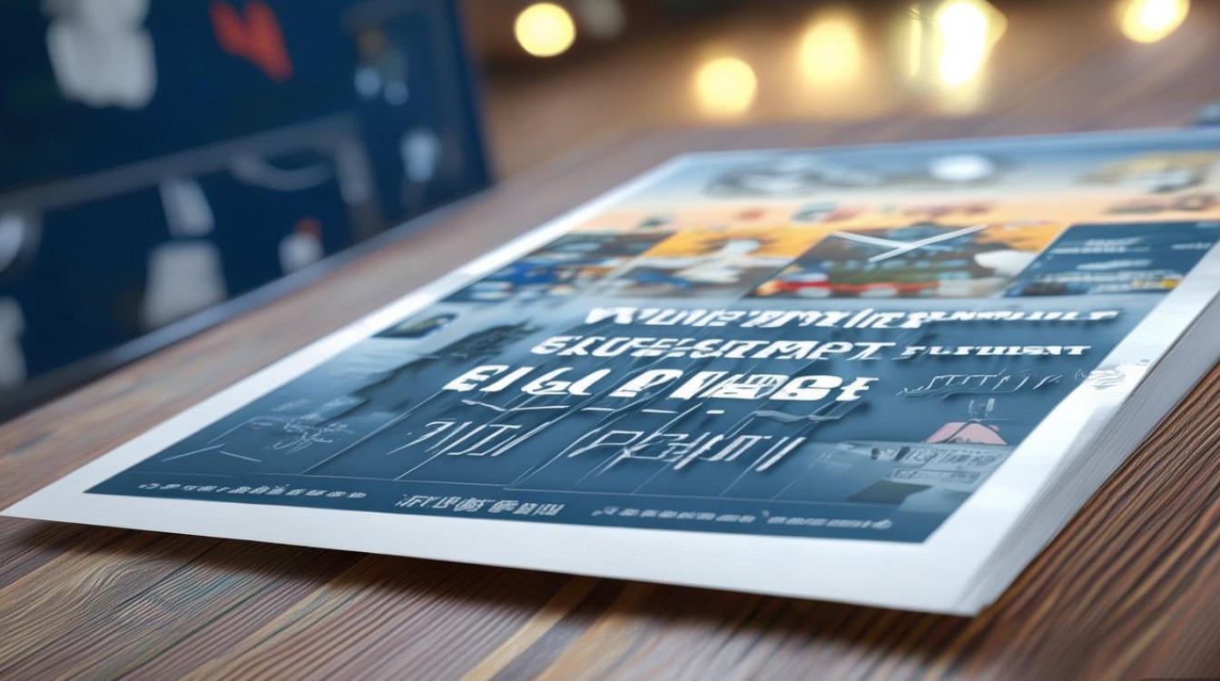 沭阳事业编招聘何时开始? 沭阳事业编招聘何时开始?