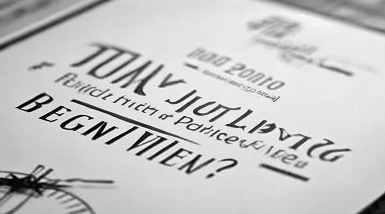 2025道县公开招聘何时开始? 2025道县公开招聘何时开始?