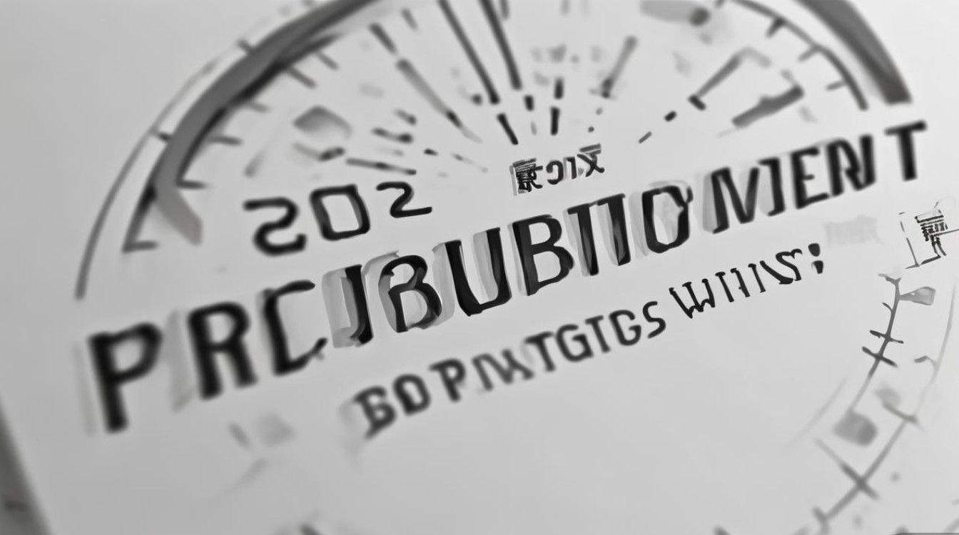 2025道县公开招聘何时开始? 2025道县公开招聘何时开始?