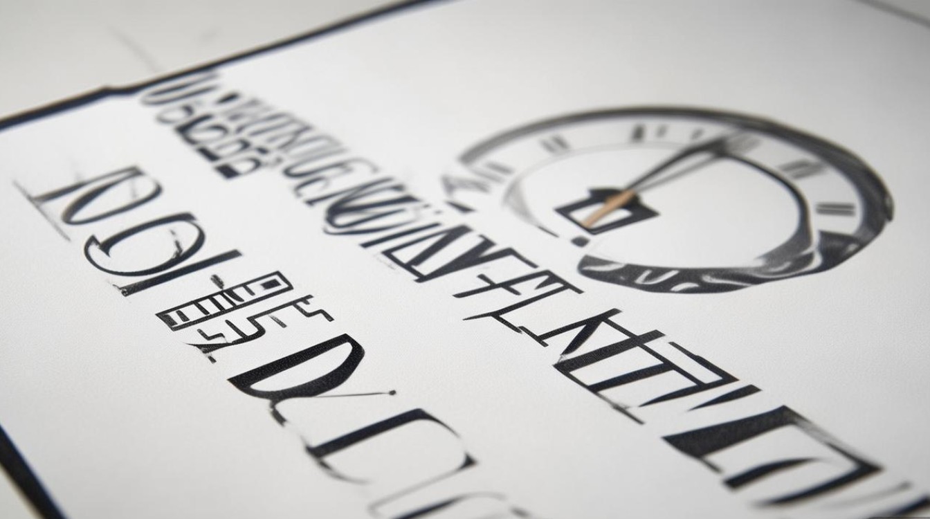 2025道县公开招聘何时开始? 2025道县公开招聘何时开始?