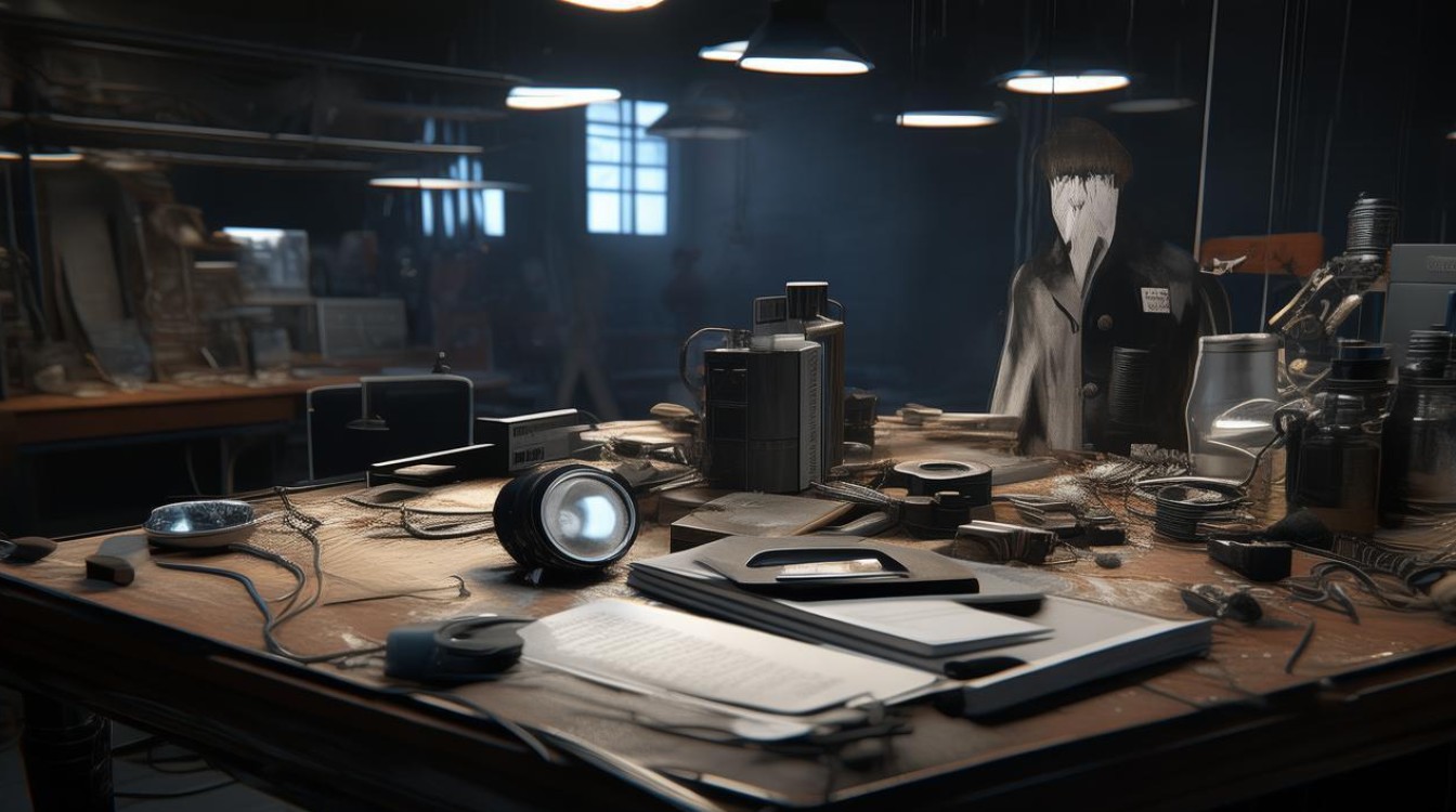 侦查学究竟是什么? 侦查学究竟是什么?