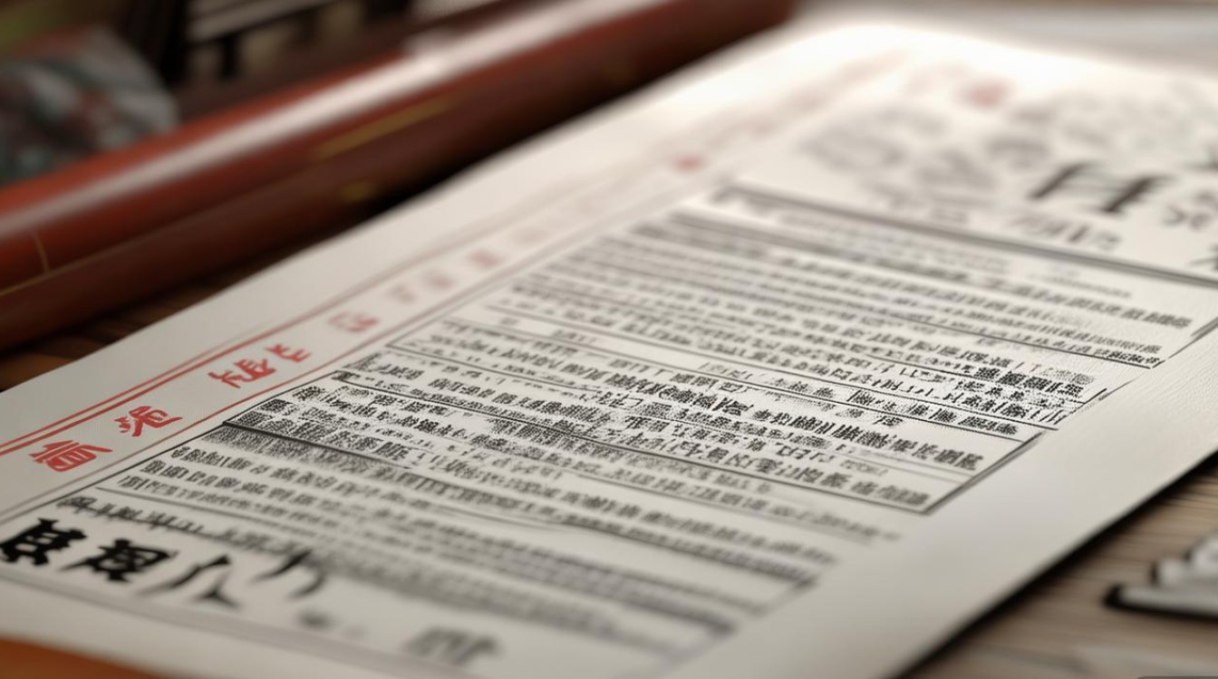 洛阳硕士公开招聘有何具体要求? 洛阳硕士公开招聘有何具体要求?