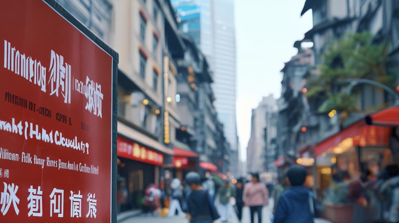 重庆长寿公开招聘,何时报名?考什么内容? 重庆长寿公开招聘,何时报名?考什么内容?