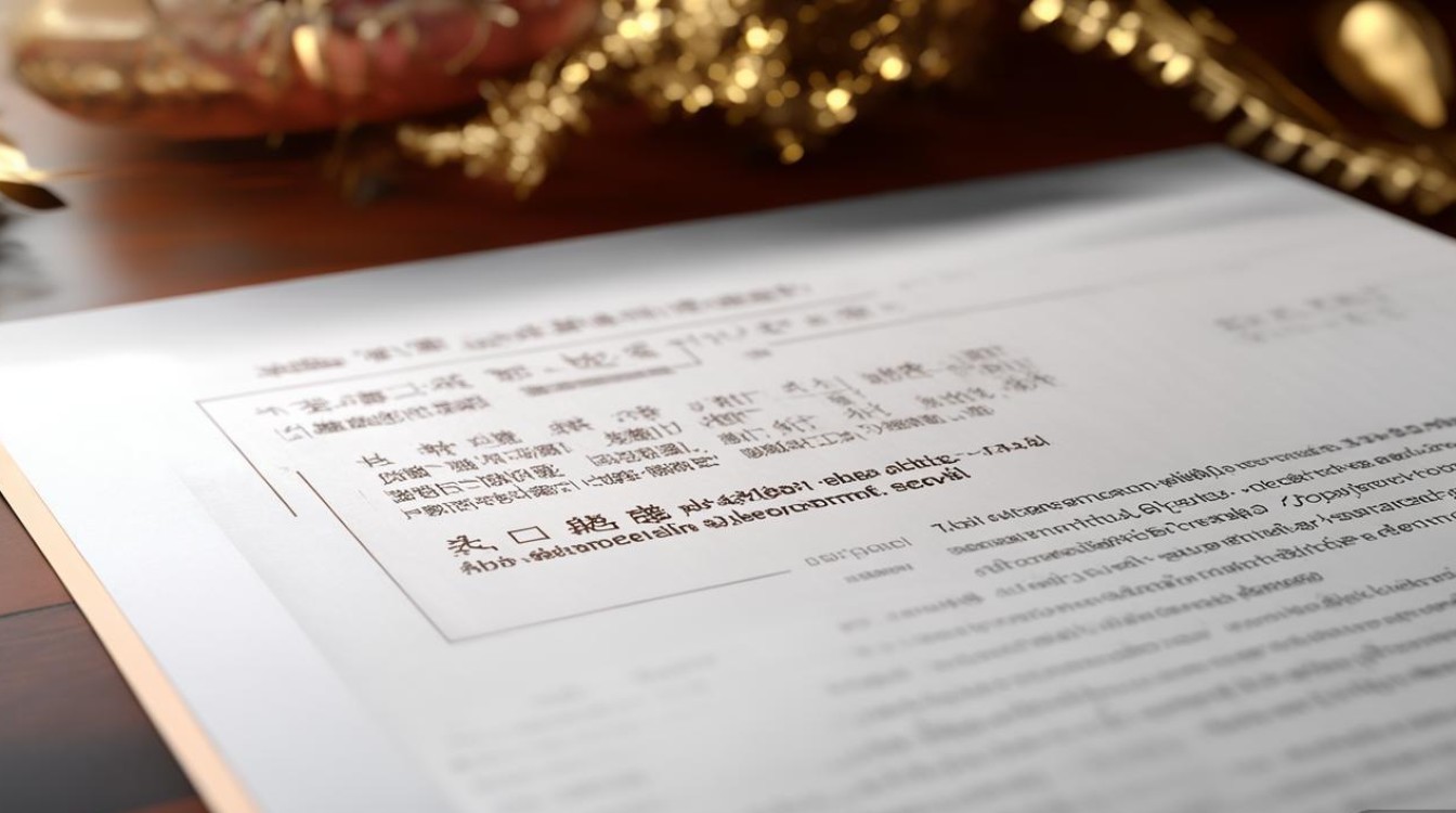 洛阳硕士公开招聘有何具体要求? 洛阳硕士公开招聘有何具体要求?