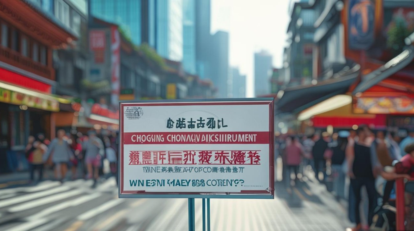 重庆长寿公开招聘,何时报名?考什么内容? 重庆长寿公开招聘,何时报名?考什么内容?