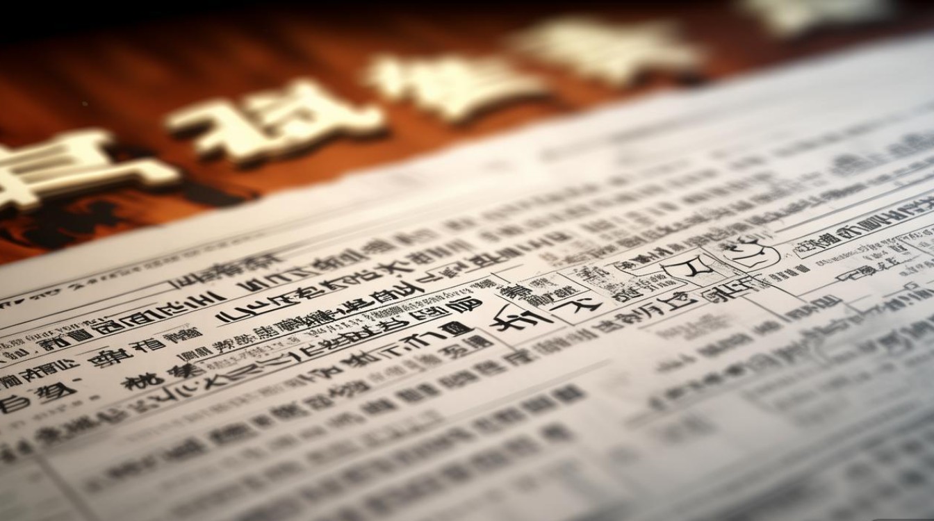 洛阳硕士公开招聘有何具体要求? 洛阳硕士公开招聘有何具体要求?