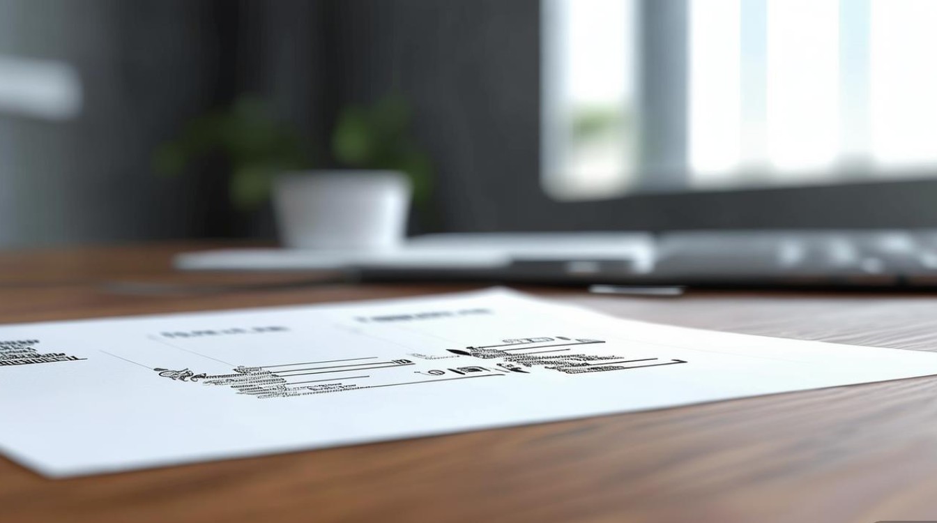 就业协议是什么?与劳动合同有何区别? 就业协议是什么?与劳动合同有何区别?