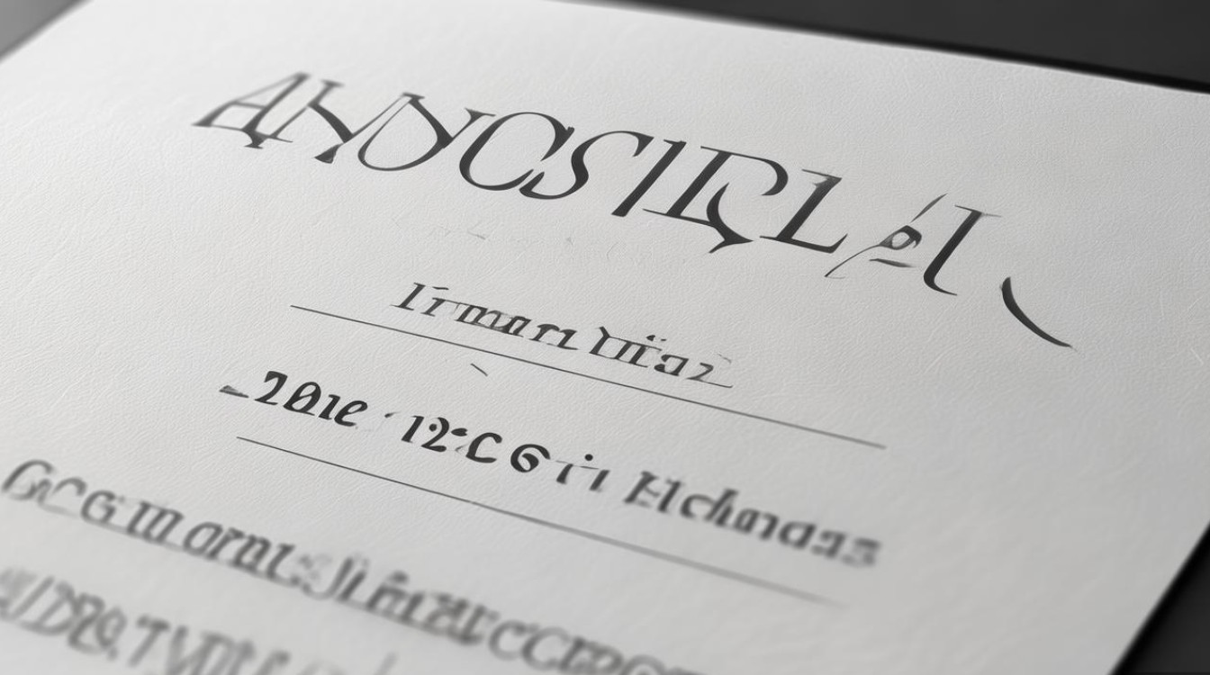 公告何时发布? 公告何时发布?