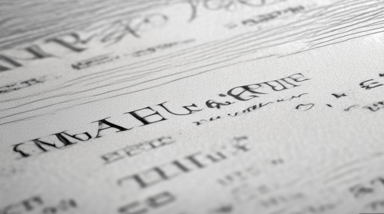 公告何时发布? 公告何时发布?