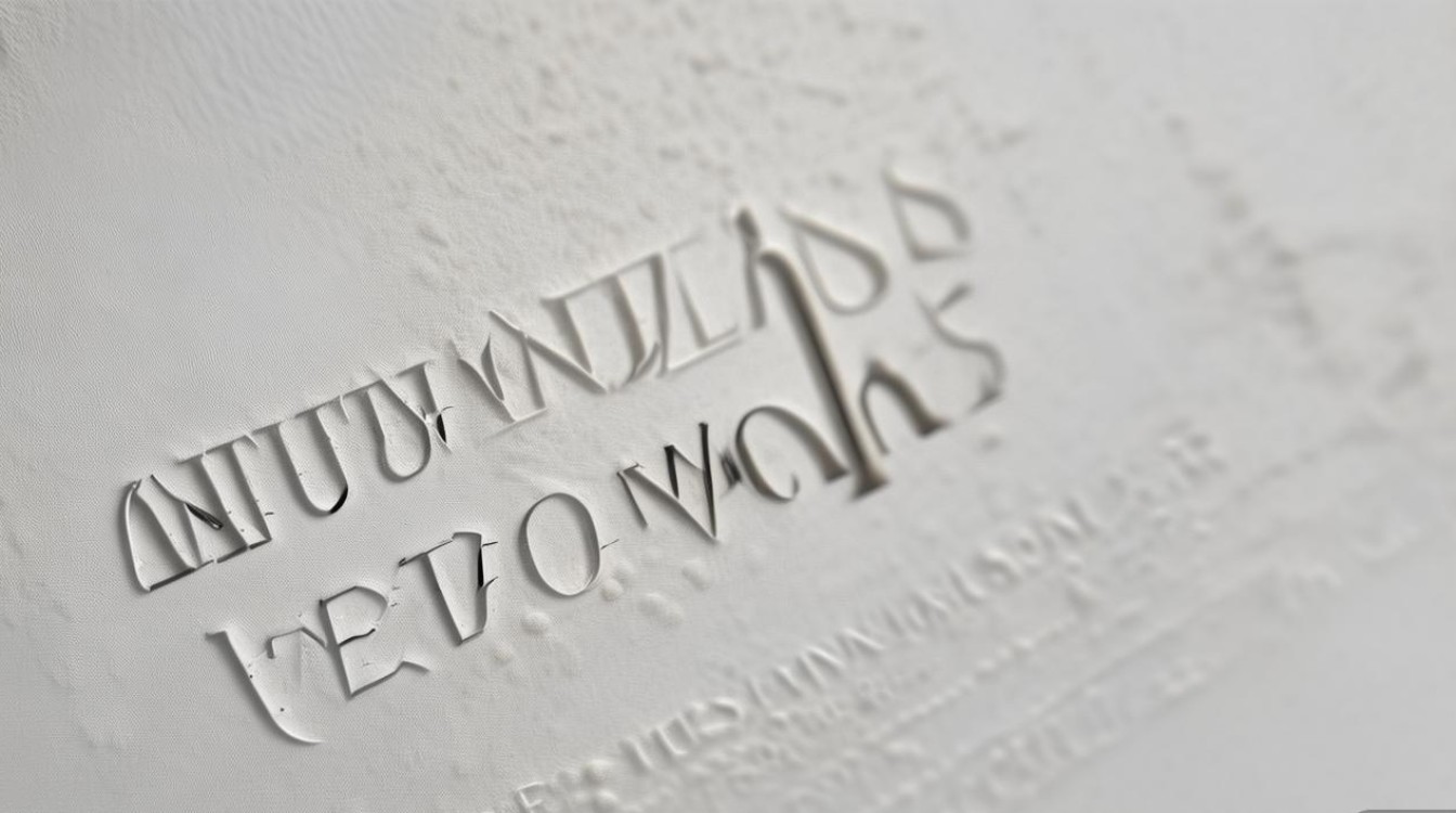 公告何时发布? 公告何时发布?