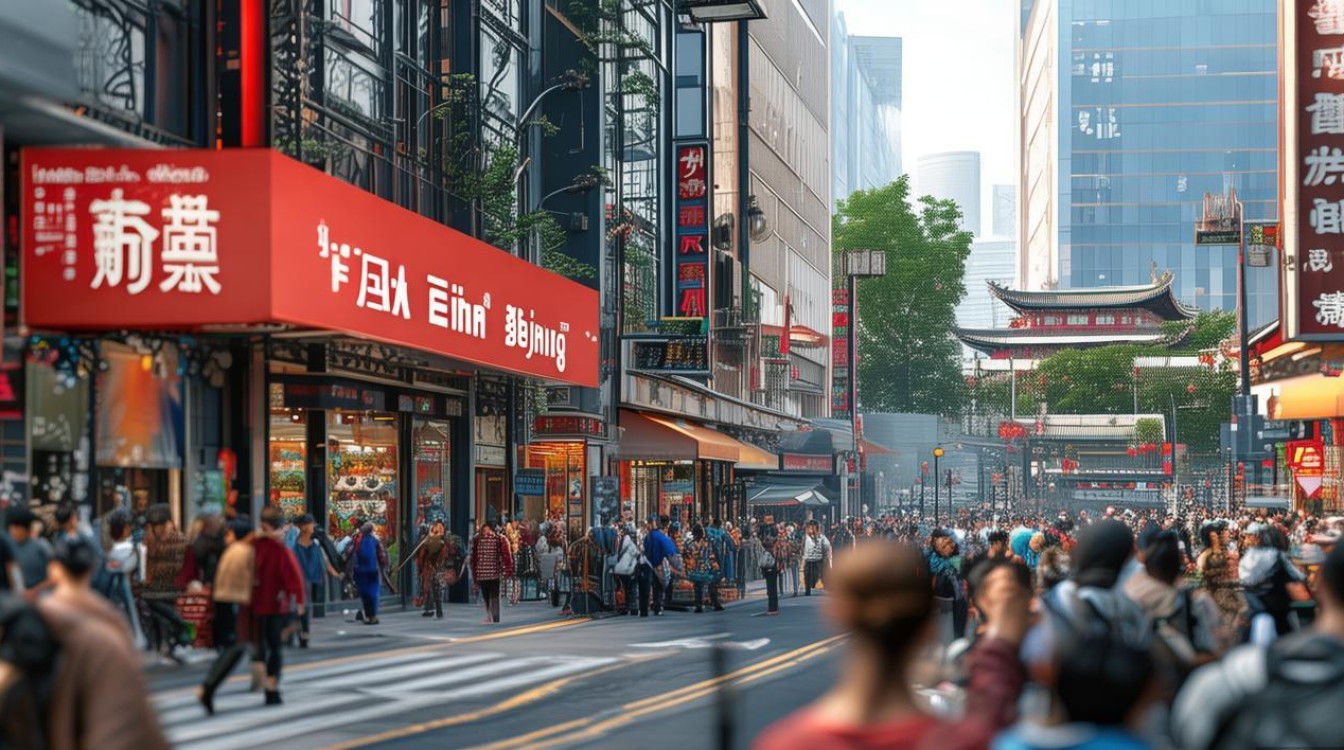 北京投资什么 北京投资什么