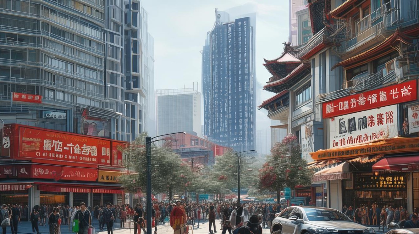 北京投资什么 北京投资什么