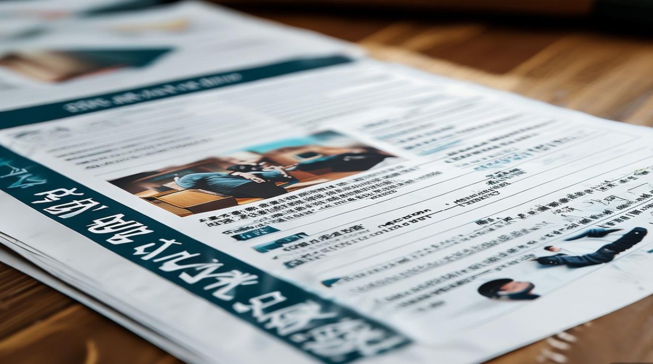 招警考试具体考哪些科目和内容? 招警考试具体考哪些科目和内容?