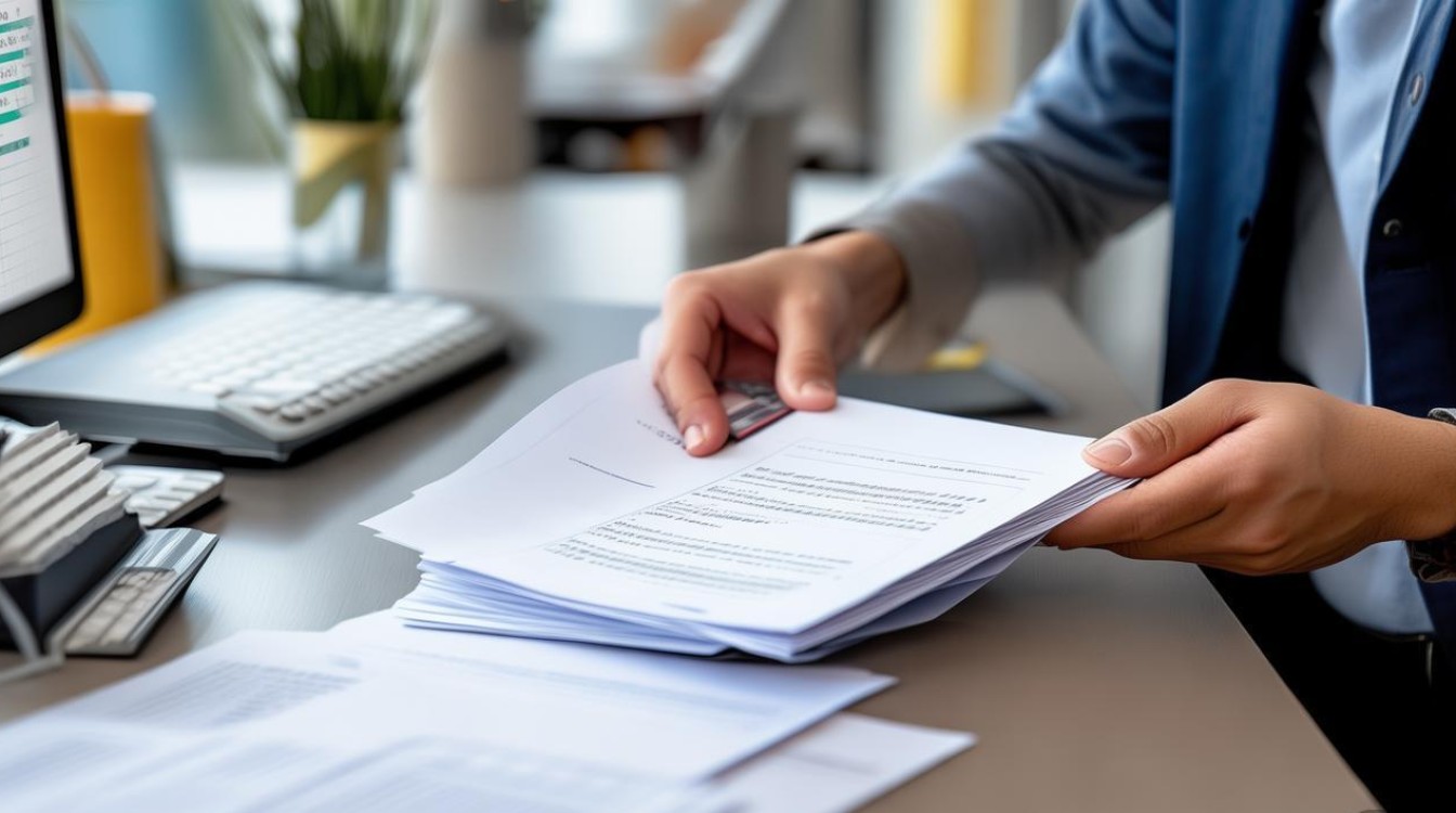 作业员具体负责哪些日常工作? 作业员具体负责哪些日常工作?