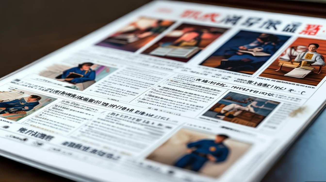 招警考试具体考哪些科目和内容? 招警考试具体考哪些科目和内容?