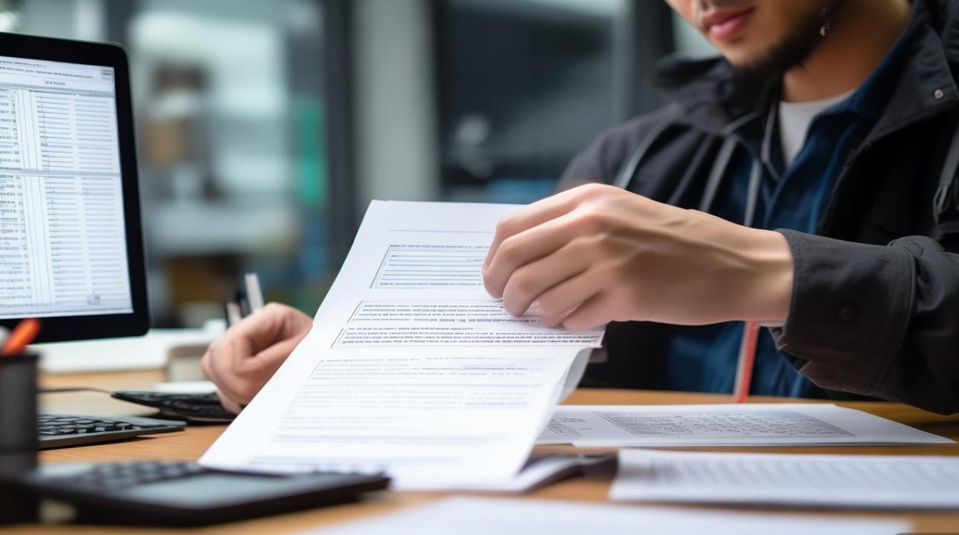 作业员具体负责哪些日常工作? 作业员具体负责哪些日常工作?