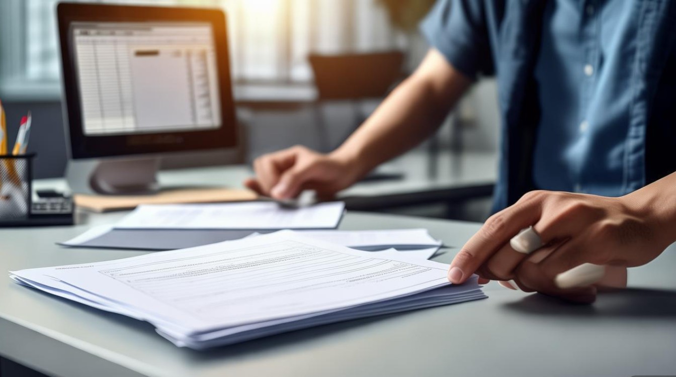 作业员具体负责哪些日常工作? 作业员具体负责哪些日常工作?