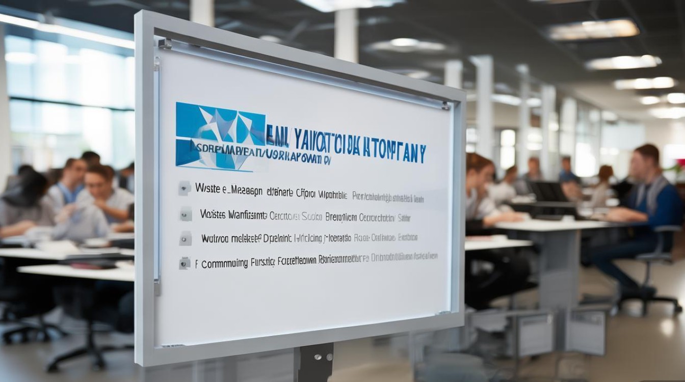 环卫公司公开招聘,哪些岗位值得关注? 环卫公司公开招聘,哪些岗位值得关注?