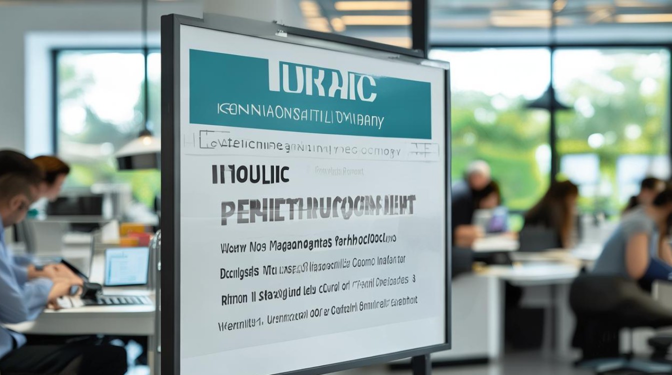 环卫公司公开招聘,哪些岗位值得关注? 环卫公司公开招聘,哪些岗位值得关注?