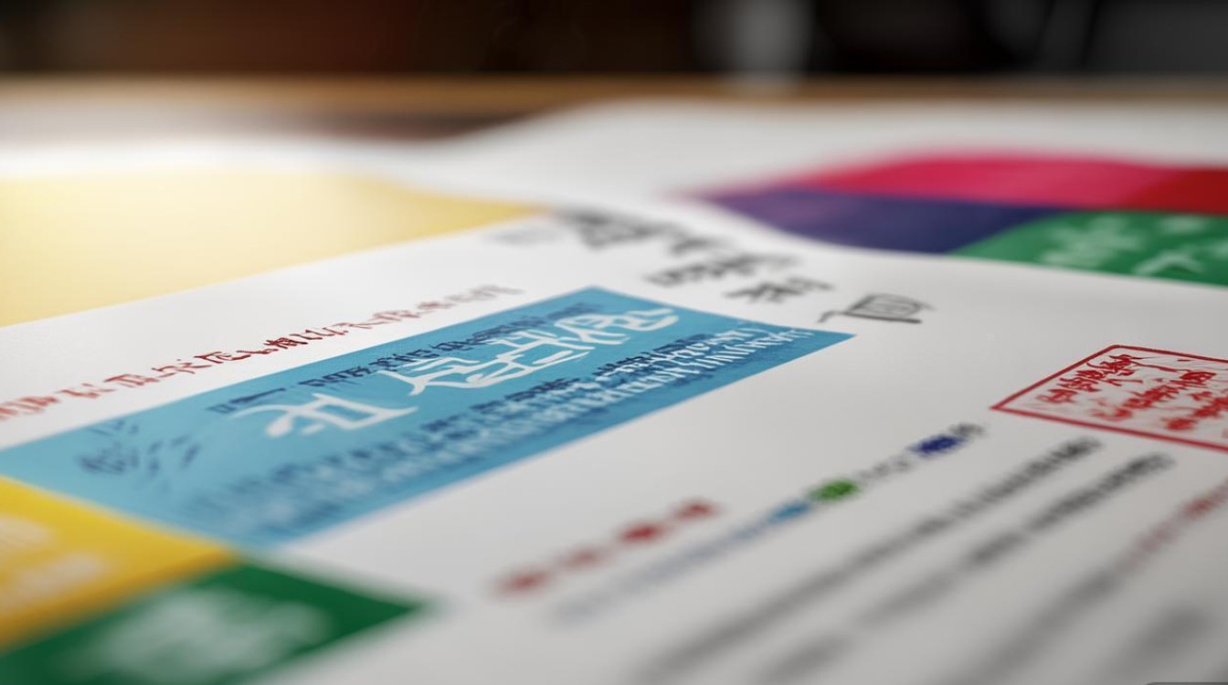 贵港公开招聘教师,何时报名有何条件? 贵港公开招聘教师,何时报名有何条件?