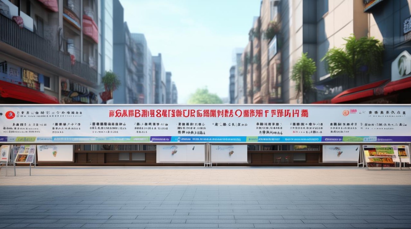 贵港公开招聘教师,何时报名有何条件? 贵港公开招聘教师,何时报名有何条件?