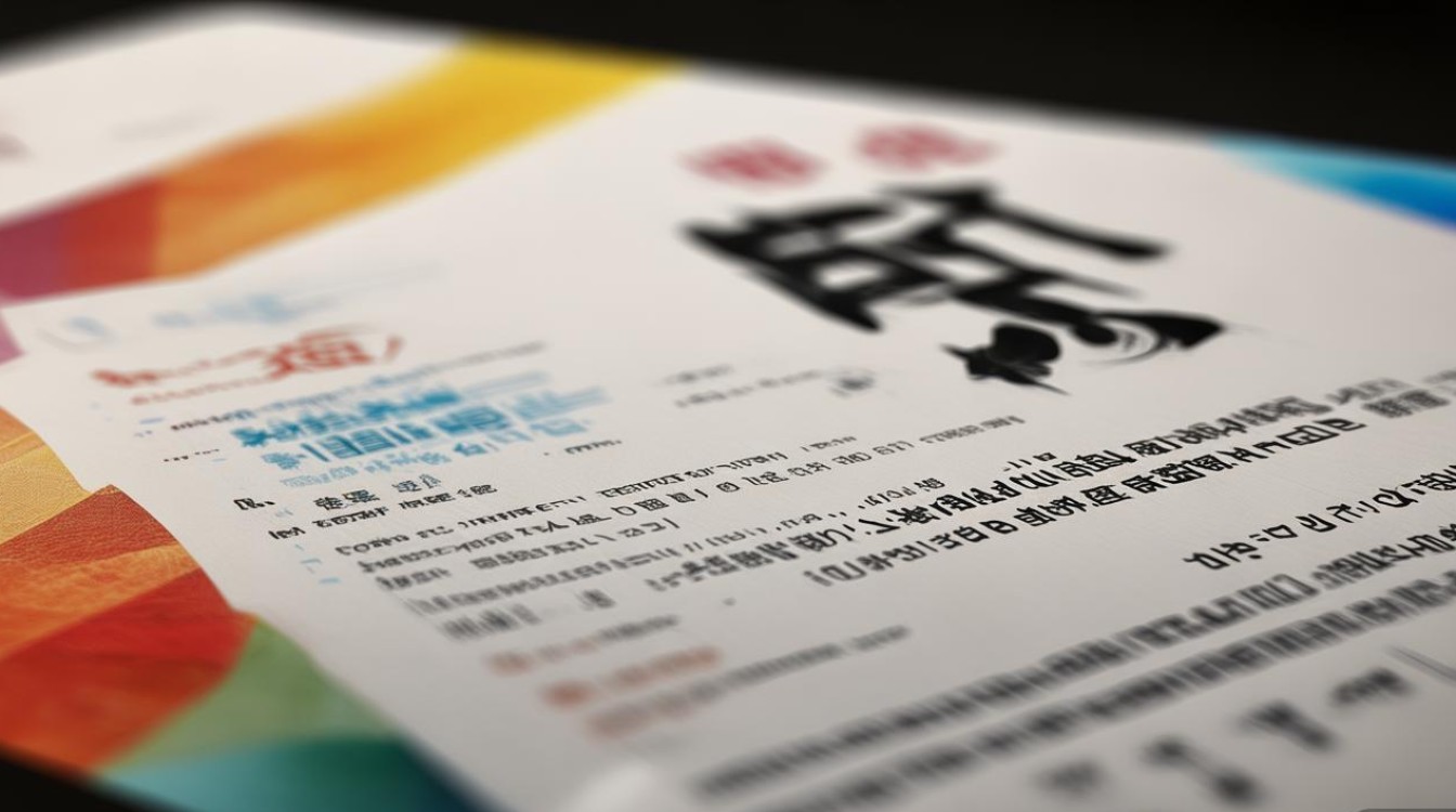 贵港公开招聘教师,何时报名有何条件? 贵港公开招聘教师,何时报名有何条件?