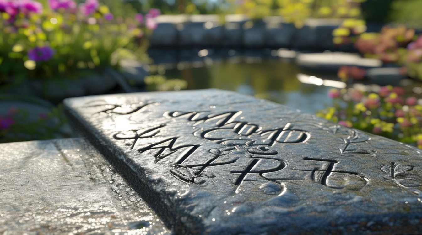 阿曼达名字有何含义或来源? 阿曼达名字有何含义或来源?