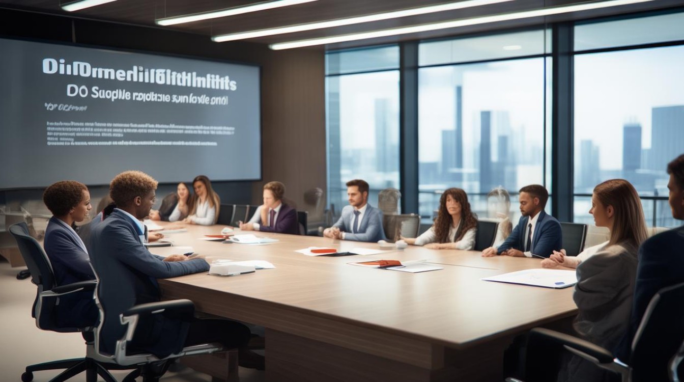 公开招聘干部,如何确保选拔公平与能力匹配? 公开招聘干部,如何确保选拔公平与能力匹配?