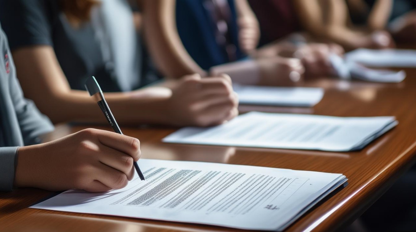 公开招聘干部,如何确保选拔公平与能力匹配? 公开招聘干部,如何确保选拔公平与能力匹配?