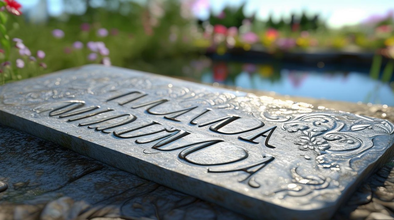 阿曼达名字有何含义或来源? 阿曼达名字有何含义或来源?